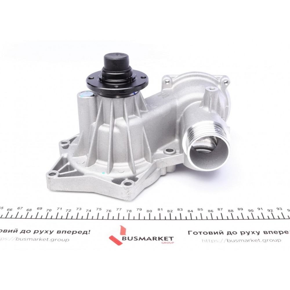 Помпа води BMW 5 (E39) 540i 96-03