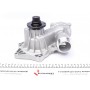 Помпа води BMW 5 (E39) 540i 96-03