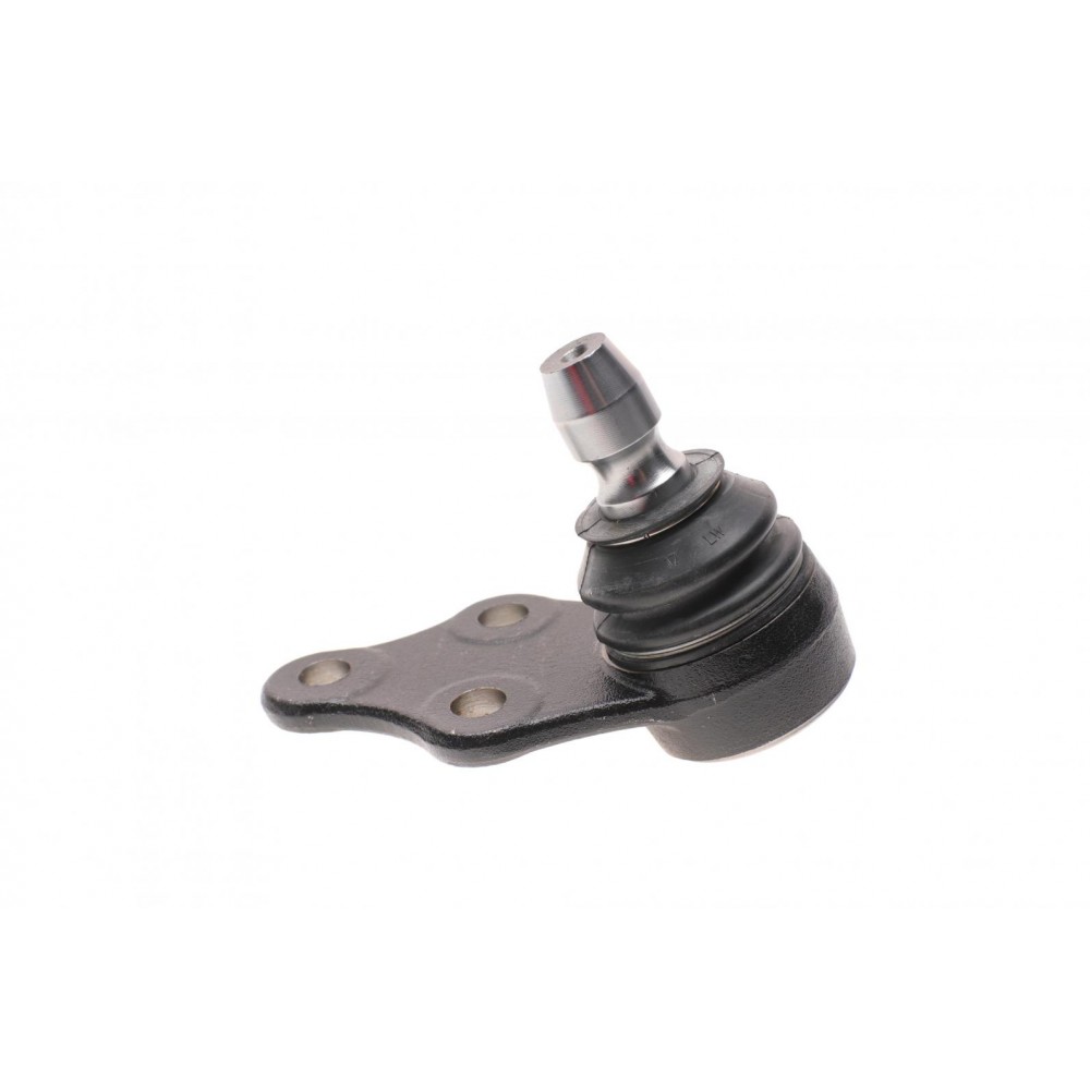 Опора кульова (передня/знизу) Chevrolet Epica/Evanda 05-/Daewoo Evanda 02- (d=18mm)