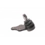 Опора кульова (передня/знизу) Chevrolet Epica/Evanda 05-/Daewoo Evanda 02- (d=18mm)