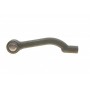 Наконечник тяги рульової (R) Nissan Qashqai/ X-Trail 07-13/ Renault Koleos 08-