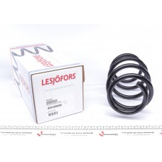 (замінено на 4026197) пружина (передня) Citroen Jumper 2.0/2.2/3.0HDi 06- (Модель 35/16QH, 40/20Q)
