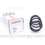 (замінено на 4026197) пружина (передня) Citroen Jumper 2.0/2.2/3.0HDi 06- (Модель 35/16QH, 40/20Q)