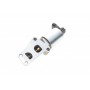 Клапан EGR Opel Astra G/H 1.6 98-11