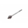 Тяга рульова BMW X3 (F25)/X4 (F26) 10-