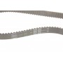 Комплект ГРМ Audi A3/A4/A6/Skoda Octavia/VW Golf/Passat 2.0 FSI 04- (23x148z)