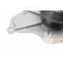 Помпа води Honda Legend 3.5/3.7 06-12 (WPQ0474)