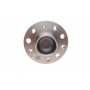 Підшипник маточини (задньої) Opel Astra H 04-14/Zafira 05-15 (+ABS)