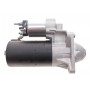 Стартер Fiat Doblo 1.6 D Multijet/1.9 JTD 01-/Opel Insignia A 2.0 Biturbo CDTI 08-17 (12V/1.7kw) (z=9)