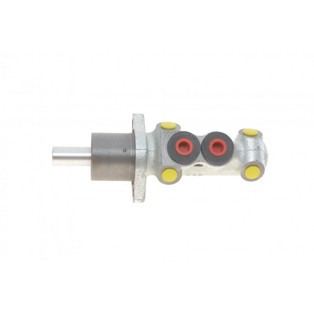 Циліндр гальмівний (головний) Seat Ibiza/Cordoba/Skoda Felicia/VW Caddy 93-04/T4 90-03/Golf/Passat -99