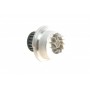 Помпа води Opel Astra F/G/Combo/Corsa A/B/Kadett D/E/Vectra A/B 1.4/1.6/i/Si 79-04
