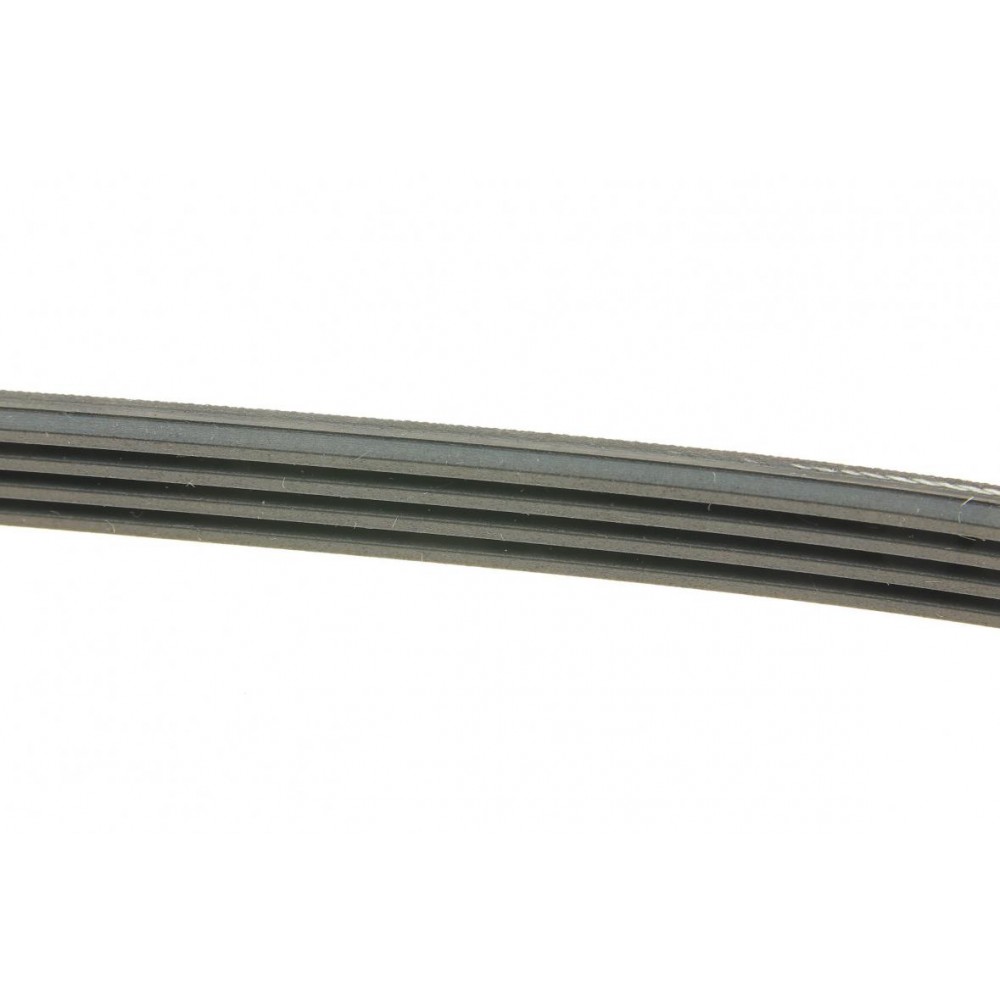 Ремінь генератора Suzuki Grand Vitara 2.5 98-03/Kia Carens 1.8 97-04/Lexus IS 200 2.0 99-05(4PK1080)