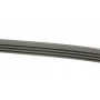 Ремінь генератора Suzuki Grand Vitara 2.5 98-03/Kia Carens 1.8 97-04/Lexus IS 200 2.0 99-05(4PK1080)