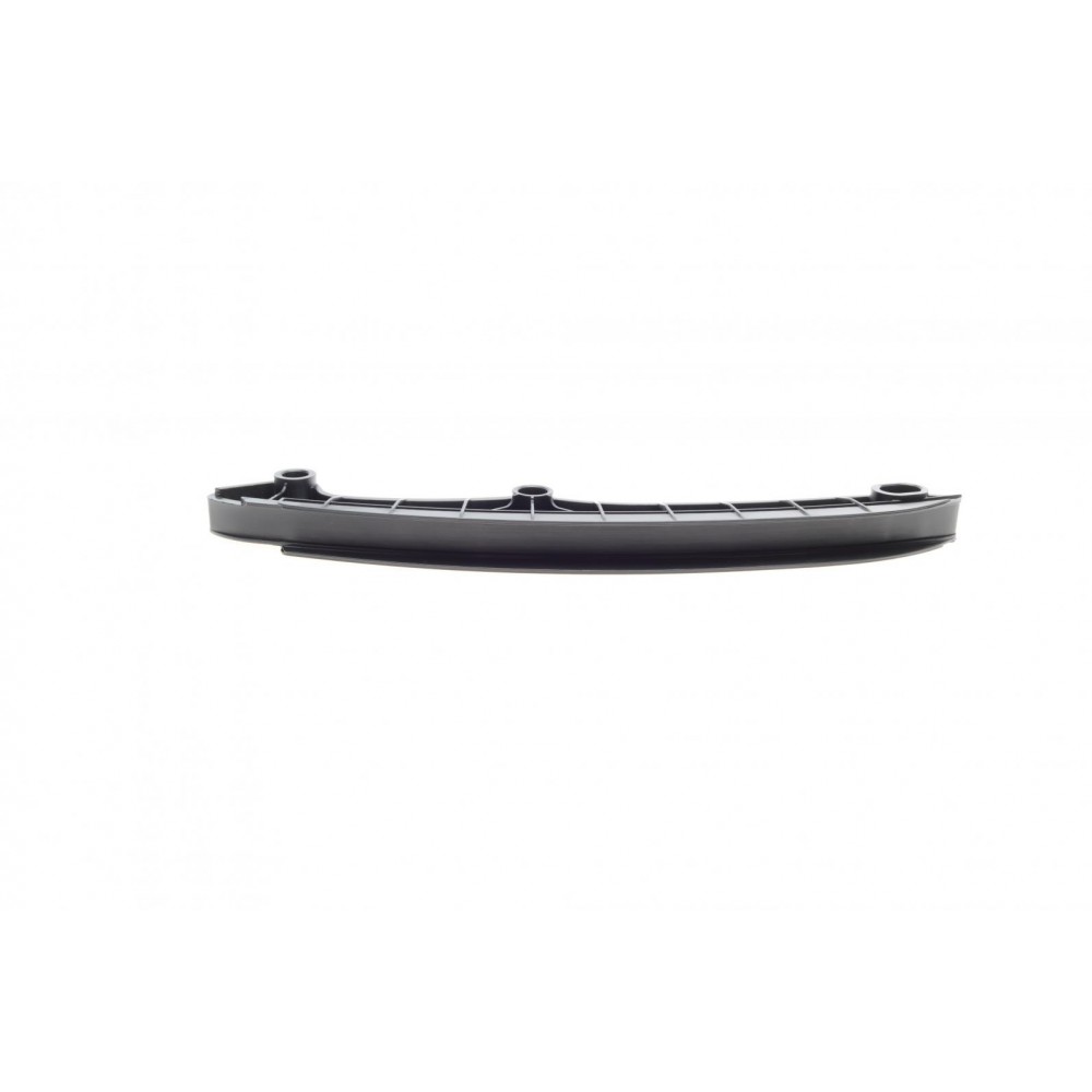 Комплект ланцюга ГРМ Seat Ibiza IV/Toledo IV 1.2 08-15/Skoda Fabia/Rapid 1.2 07-14 (AZQ ,BME,BZG,CGPB,CGPA)