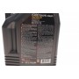 Олива 5W30 6100 Save-clean (5L) (FIAT 9.55535-S1/PSA B71 2290) знятий з виробн