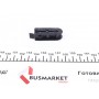 Щітки склоочисника (600/530мм) VW T5 1.9/2.0 TDI 06-15
