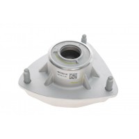 Подушка амортизатора (заднього) BMW X5 (F15/F85) 13-18/X6 (F16/F86) 14-19