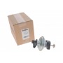 Клапан EGR BMW 3 (E90)/5 (E60) 04-11 M47/N47