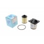 Фільтр паливний Fiat Ducato/Citroen Jumper/Peugeot Boxer 2.2/2.3/3.0MJTD/HDI 06-