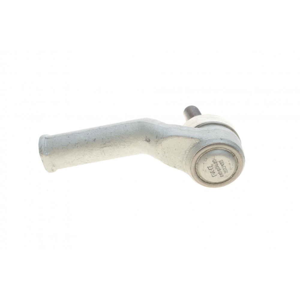 Наконечник тяги рульової (L) Ford Mondeo IV 1.6-2.5 07-/Land Rover Freelander 2, 06-