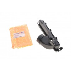 Повітропровід радіатора охолодження VW Golf VII/Jetta/Passat B8/Tiguan/Caddy IV 1.0-2.0i/TSI 12-