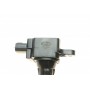 Котушка запалювання Nissan Primera 2.0 02-/X-Trail 2.0-2.5 01-13 (BAEQ095)