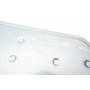 Фільтр АКПП MB S-class (W221) 05-