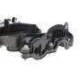 Кришка клапанів Land Rover Discovery/Range Rover IV/Range Rover Sport II 3.0TD 09- 