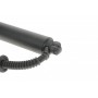 Амортизатор кришки багажника BMW X5 (G05/F95) 2.0D-4.4 18- (електро)