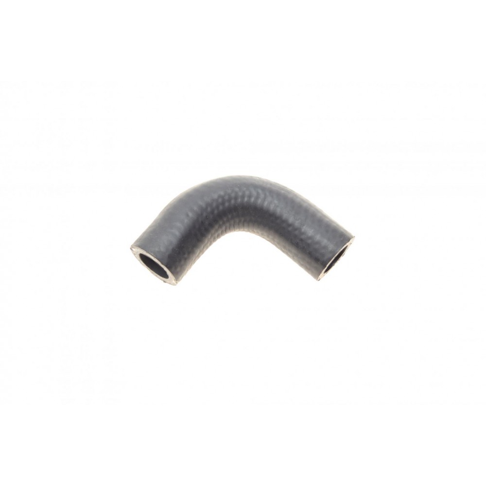 Патрубок інтеркулера BMW 1 (E87)/3 (E90) 04-11 M47/N47