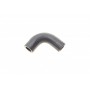 Патрубок інтеркулера BMW 1 (E87)/3 (E90) 04-11 M47/N47