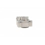 Сервопривід роздатки BMW X3 (E83)/X5 (E53) 00-10 M54/M57/M62/N45/N52/N62