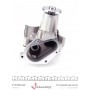 Помпа води Mitsubishi L200 2.5DI-D 05-15