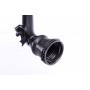 Патрубок інтеркулера Renault Fluence/ Scenic III/Megane III 1.5dCi