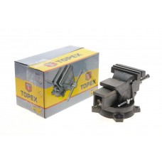 Лещата поворотні 225x122x133mm