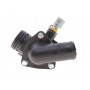 Термостат Citroen Jumper/Ford Transit/Peugeot Boxer 2.2HDi/TDCi 11- (+датчик)