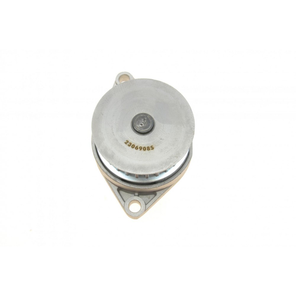 Помпа води Seat Cordoba/Ibiza/Skoda Octavia/VW Caddy/Golf/Polo 1.4i/1.6i 95-09 (27z)