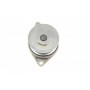 Помпа води Seat Cordoba/Ibiza/Skoda Octavia/VW Caddy/Golf/Polo 1.4i/1.6i 95-09 (27z)