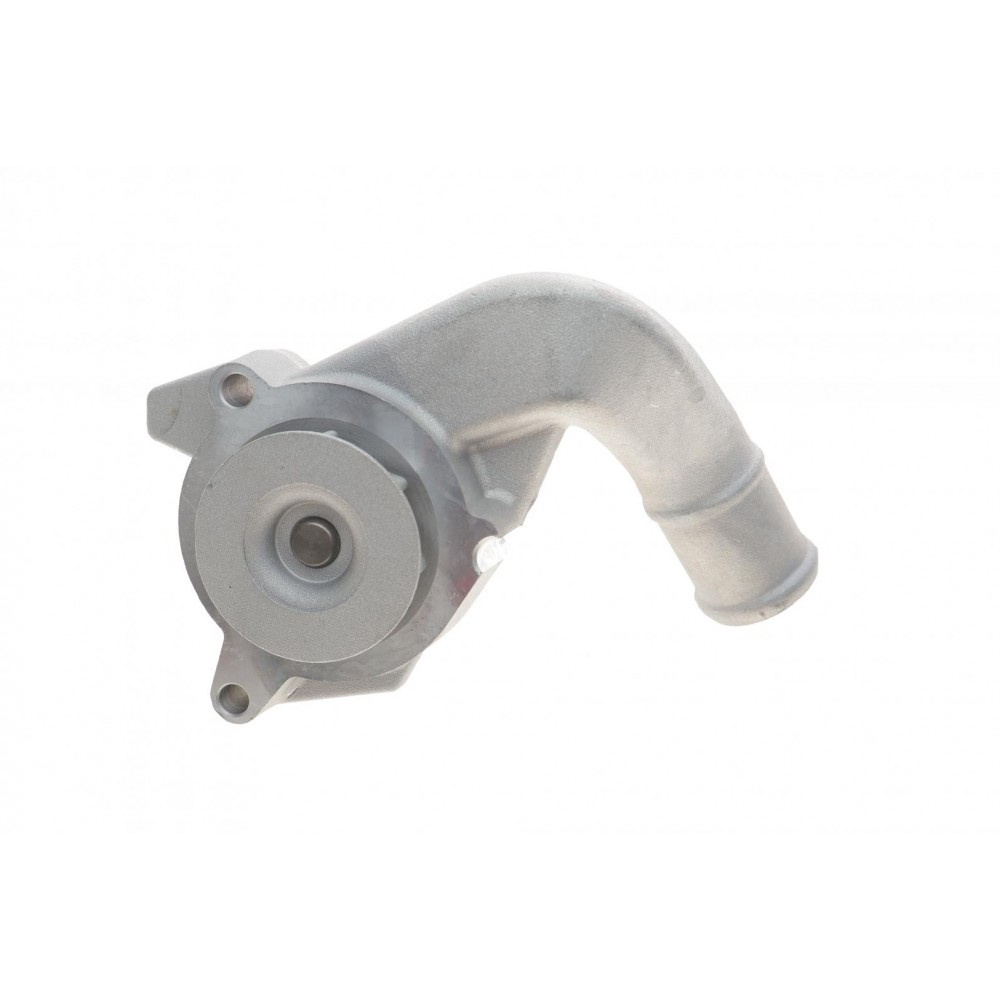 Помпа води Ford Fiesta 95-02/KA 96-08/Mazda 121 1.3i 96-03