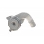 Помпа води Ford Fiesta 95-02/KA 96-08/Mazda 121 1.3i 96-03