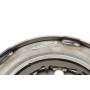 Демпфер зчеплення Hyundai Veloster/Kia Ceed 1.6 GDI 11- (G4FD)