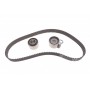 Комплект ГРМ Opel Frontera A 2.8TD 95-98/Monterey A 3.1 TD 91-98 (32x119z)