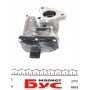 Клапан EGR Renault Kangoo/Megane III/Scenic III 1.5 dCi 08- (без упаковки)