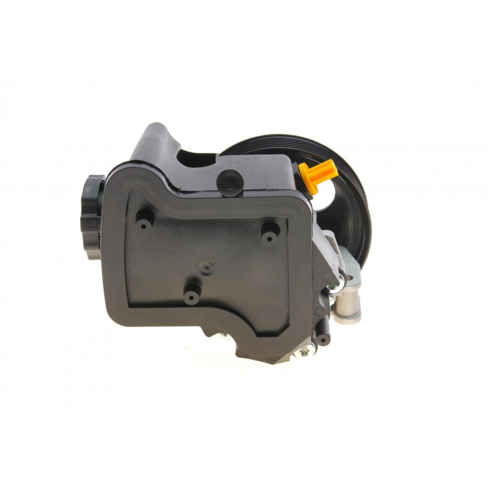 Насос ГПК MB C-class (W203/W204)/E-class (W211) (M271) 02-