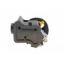 Насос ГПК MB C-class (W203/W204)/E-class (W211) (M271) 02-