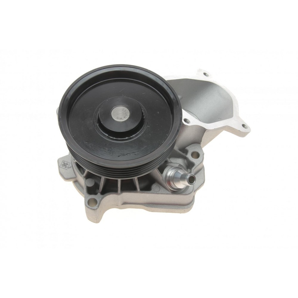 Помпа води BMW 3 (E90/E91/E92) 06-13/X3 (E83) 3.0d/xDrive 04-10 (M57)