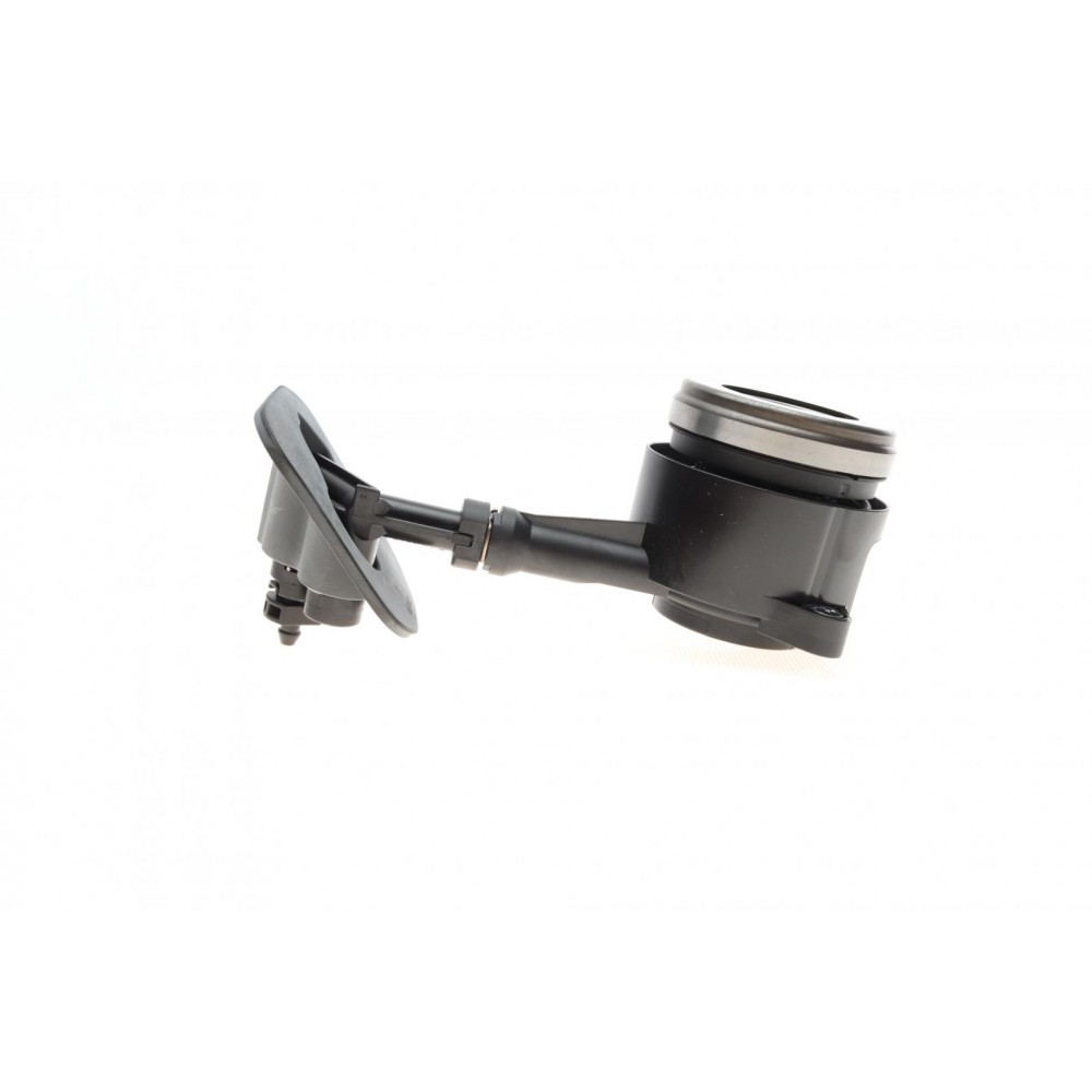 Підшипник вижимний Ford Connect 1.8DI/TDCI (MTX75) 02-13, 55/66/85kw