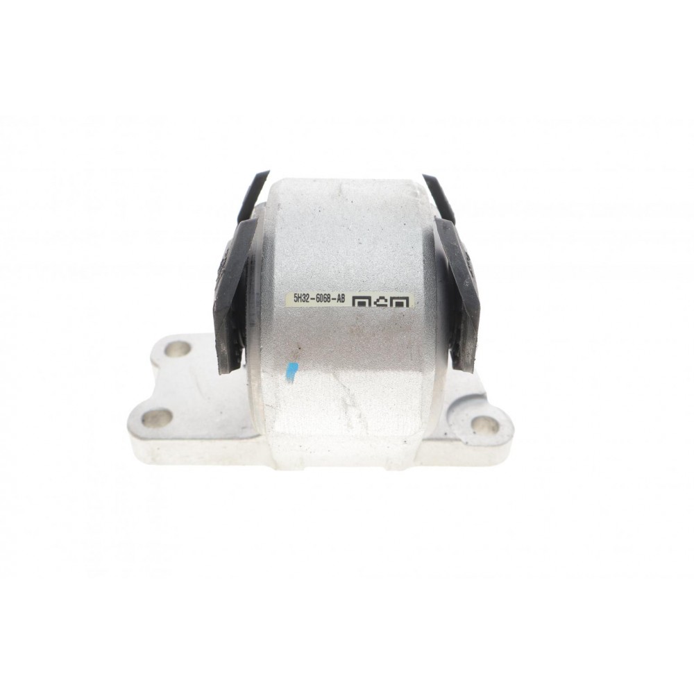 Подушка АКПП Land Rover IV 3.0SDV6 13-