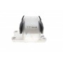 Подушка АКПП Land Rover IV 3.0SDV6 13-