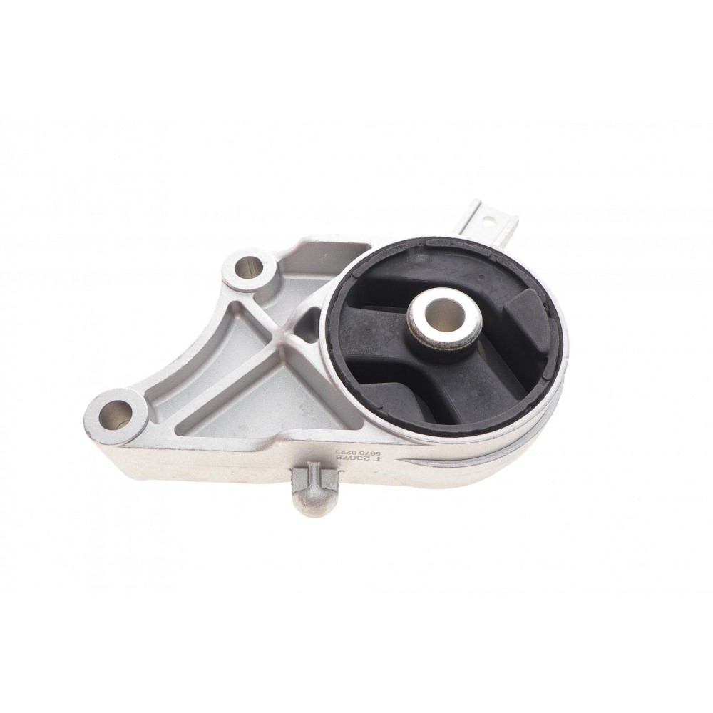 Подушка двигуна (R) Opel Vectra C 2.2 CDTI 02-08